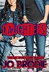 Daughters (Saltbury Chronicles #3)