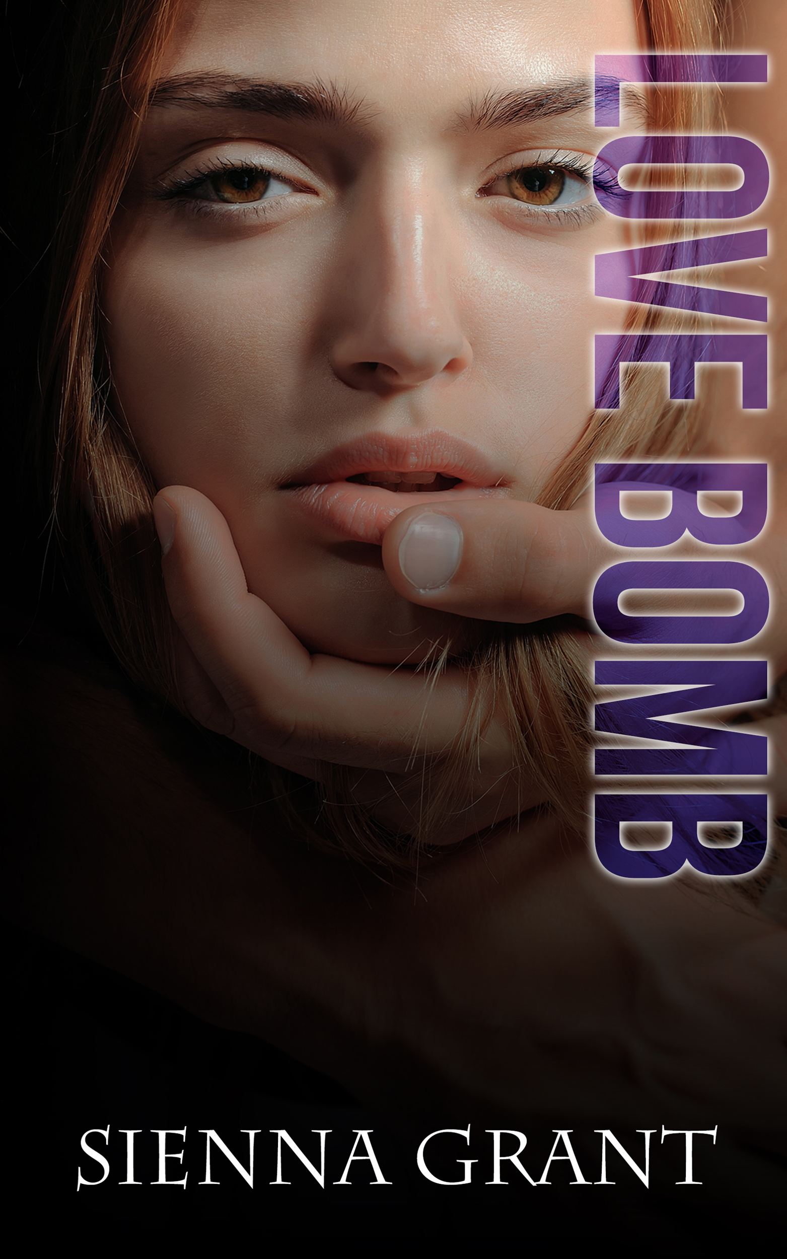 Lovebomb