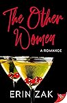 The Other Women