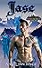 Jase (Appalachian Dragons, #1)