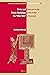 Divine and Demonic in the Zohar and Kabbalistic Tradition by Nathaniel Berman