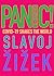 Pandemic! by Slavoj Žižek