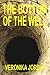 The Bottom of the Well