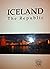 Iceland - The republic by Valdimir Kristinsson