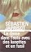 La Dame dans l'auto avec des lunettes et un fusil by Sébastien Japrisot