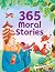 365 Moral Stories