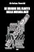LE ORIGINI DEL FLAUTO NELLA MUSICA JAZZ by Kristian Sensini