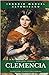 Clemencia by Ignacio Manuel Altamirano