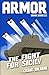 ARMOR #2, The Fight for Sicily: a Novel of Tank Warfare