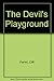 The Devil's Playground