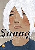 Sunny, Vol. 1