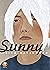 Sunny, Vol. 1 (Sunny, #1-2)