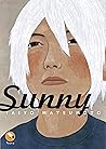 Sunny, Vol. 1
