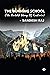 The Burning School : The Un...