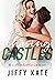 Chasing Castles (Finding Focus, #2)