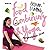 Food Combining & Yoga Menge...