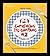 Food Combining Itu Gampang #2 by Erikar Lebang