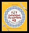 Food Combining Itu Gampang #2 by Erikar Lebang