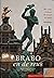 Brabo en de reus