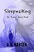 Sleepwalking: An Action! Series Book 51