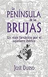 La PENÍNSULA de l...