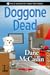 Doggone Dead (The 2 Sisters...