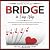 How to Play Bridge in Easy ...