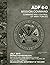 Army Doctrine Publication ADP 6-0 Mission Command: Command and Control of Army Forces July 2019