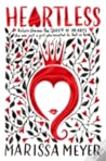 Heartless