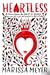 Heartless
