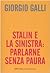 Stalin e la sinistra: parla...