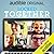 Locked Together by Audible