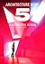Architecture Now! 5 Architektura dzisiaj