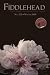 The Fiddlehead (No. 282, Wi...