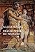 Fragmentos de Píndaro by Friedrich Hölderlin