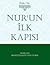 Nurun İlk Kapısı
