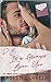 P.S. It's Always Been You Part 1 by Lauren Blakely