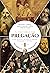 A história da pregação (volume 1) (Portuguese Edition)