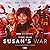 Susan’s War, Vol. 1