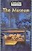 Livewire Chillers: the Museum (Livewire Chillers)