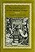 The Printing Press as an Agent of Change: Volume I: Communications and cultural transformations in early-modern Europe
