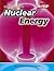 Nuclear Energy