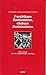 Furchtbare Antisemiten, ehrbare Antizionisten by Initiative Sozialistisches ...