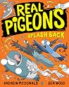 Trending Books