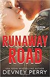 Runaway Road by Devney Perry