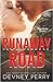 Runaway Road (Runaway, #1)