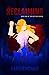 The Reclaiming (The Auction...