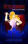 The Reclaiming