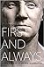 First and Always: A New Por...
