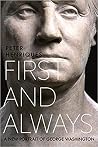 First and Always:...